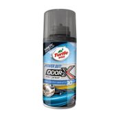 Turtle Wax 100 ml Araç İçi Koku Giderici Blast Klima Bombası