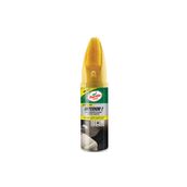Turtle Wax 400 ml Halı & Koltuk Temizleyici
