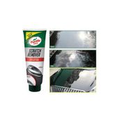 Turtle Wax 4x100 ml Çizik Giderici Pasta