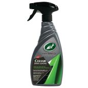 Turtle Wax 500 ml Seramik Boya Koruyucu