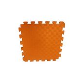 Turuncu Tatami Minderi