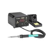 Tussle Td-936d Isı Ayarlı 480c 60w Havya
