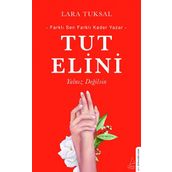 Tut Elini Destek Yayınları