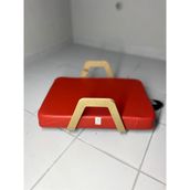 Tut-kay Scooter Board