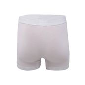 Tutku 1251 Elit Modal Elastan Erkek Boxer