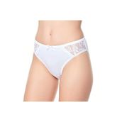 Tutku 12'li Bikini Alt Kombin Firuze, Standart, 0515, Kombin: Siyah, Kırmızı, Beyaz, Pembe, Gri, Bej, kadın