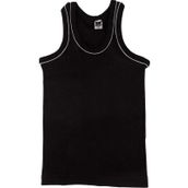 Tutku 130 6'lı Çocuk Spor Atlet