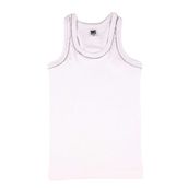 Tutku 130 Beyaz Çocuk Spor Atlet