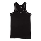 Tutku 130 Siyah 6'lı Çocuk Spor Atlet