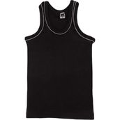 Tutku 130 Siyah Çocuk Spor Atlet