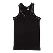 Tutku 130 Siyah Çocuk Spor Atlet