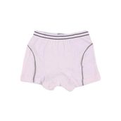 Tutku 133 Licral 6'lı Çocukı Boxer