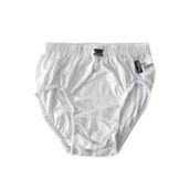 Tutku 41481 12'li Erkek Çocuk Pamuklu Slip Külot