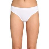 Tutku 422914 6’lı Kadın Bikini Külot İç Çamaşırı