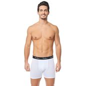 Tutku Elestan Spor Erkek Boxer