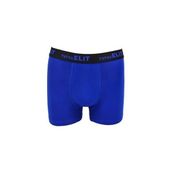 Tutku Elit 1252 Erkek Modal Elastan Boxer