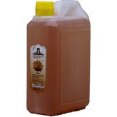 Tütün Kolonyası -1 Litre -(BİDON) Korumalı Kapak - Yeni Model