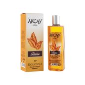 Tütün Kolonyası 400 Ml