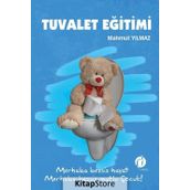 Tuvalet Eğitimi - Mahmut Yılmaz