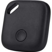 Tuya ITag Apple Lisanslı Gps Takip Cihazı - iPhone
