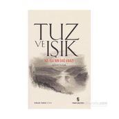 Tuz ve Işık - Hakan Olgun