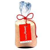 Tuzcu Ahmet 1 kg Öğütülmüş Doğal Himalaya Kaya Tuzu