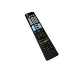Tv Kumandası ( Tüm Tvlerde Kullanılan Tek Model)