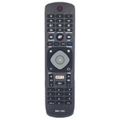 TV KUMANDASI TURN PHİLPS LED TV KUMANDASI-NETFLİX SNL1285N