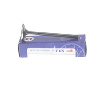 Tvs Apache Rtr 150 Jupiter Wego Zest Egzoz Subabı M1010560 Orijinal
