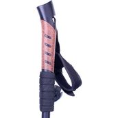 Twin Store Dağcı Yürüyüş Batonu WT-080 - Ahşap - 0 - 3 Yaş