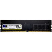 Twinmos DDR4 8GB 3200MHz Desktop Ram