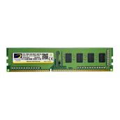 Twinmos MDD38GB1600D 8 GB DDR3 1600 MHz CL11 Masaüstü Bellek