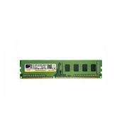 Twinmos MDD3L8GB1600D 8 GB DDR3 1600 MHz CL11 Masaüstü Bellek