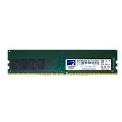 Twinmos MDD416GB2666DWO 16 GB DDR4 2666 MHz CL19 Masaüstü Bellek