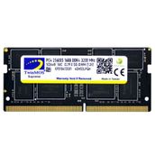 Twinmos MDD416GB3200N 3200 MHz DDR4 16 GB RAM