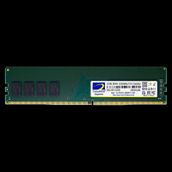 Twinmos MDD432GB3200DWO 32 GB DDR4 3200 Mhz 1.2V Desktop Ram