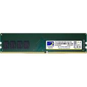 Twinmos MDD48Gb2666D 8 Gb Ddr4 2666 Mhz Cl19 Ram Bellek