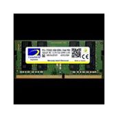 Twinmos MDD48GB2666N 8 GB DDR4 2666 RAM Bellek