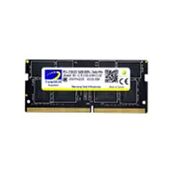 Twinmos MDD48GB3200N 8 GB DDR4 3200 MHz CL22 Notebook Bellek