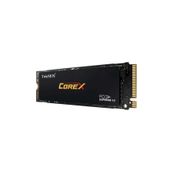 Twinmos NVCX1TBG42280 Corex 1 TB 5000/4800 MB/s M.2 2280 PCIe 4.0 NVMe SSD