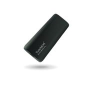Twinmos PSSD1TBEDP Elite Drive Pro 1100-1050 Mb/S Type-C USB Dark Gray 1 TB EXT SSD
