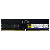 Twinmos TMD516GB5600U46WO 16 GB DDR5 5600 MHz CL46 Masaüstü Bellek