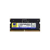 Twinmos TMD58GB4800S40 VoltX 4800 MHz CL40 DDR5 8 GB Ram