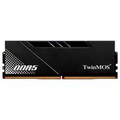 Twinmos VoltX TMD516GB6000U36B 6000 MHz CL36 DDR5 16 GB RAM
