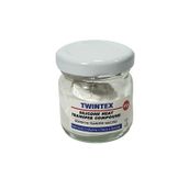 Twintex 40Gr Silikon Termal Pasta Isı Transfer Macunu