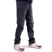 Twister Martin 704-04 Antrasit Normal Bel Normal Paça Erkek Jeans Pantolon