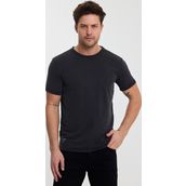 Twobull Berlin Füme Erkek T-shirt