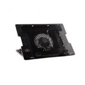 TX ErgoStand 14cm Led Fan 9