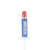 Tx TXCCT15G 1.5 gr Thermal Macun