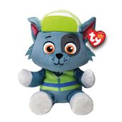 Ty Beanie Babies Marvel Miles Morales 20 cm Peluş